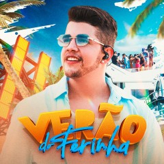 Nadson O Ferinha